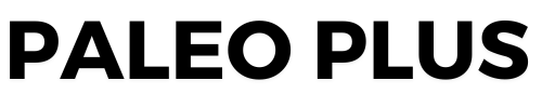 PaleoPlus